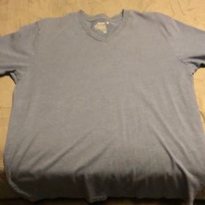 Old navy v neck